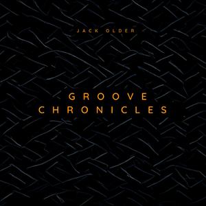 Groove Chronicles