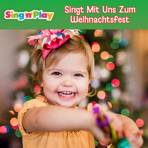 Laßt uns froh und munter sein