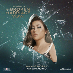 Walang Pagsisisi (From "The Broken Marriage Vow")