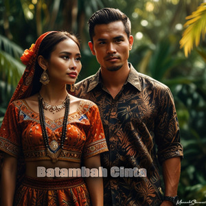Batambah Cinta