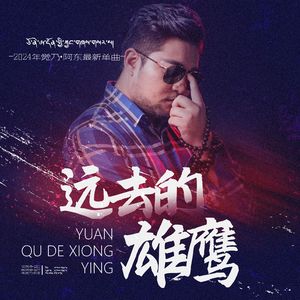 远去的雄鹰-MMO(四稿)