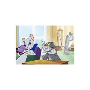 假老练的梦（prod by LGlywww）