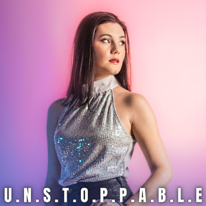 U.N.S.T.O.P.P.A.B.L.E