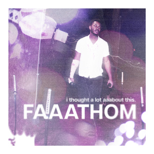 do ur worst. (feat. Z.A.C.H)