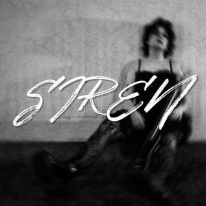 Siren