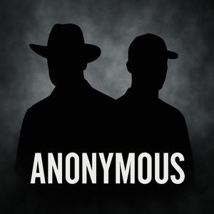 Anonymous