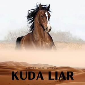 Kuda Liar