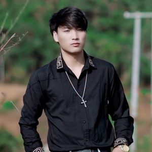 Tsis Ntshaw Poj Niam Zoo Nkauj