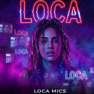 Loca