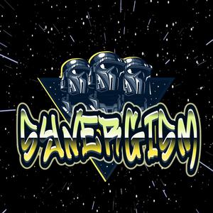Synergism (feat. Joey Painter)