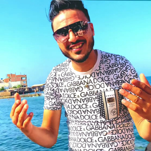 Gata3 rasi 3la wladi