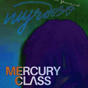 MERCURY CLASS