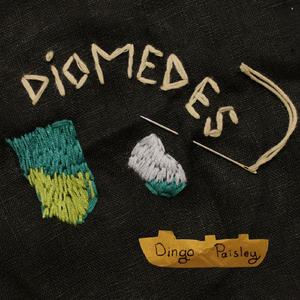 It's Not a Crime, You Know