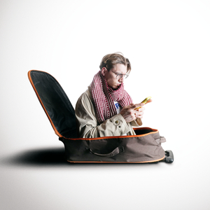 Гарні погані новини