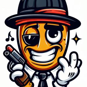 Poledancer (feat. Yung czarleo)