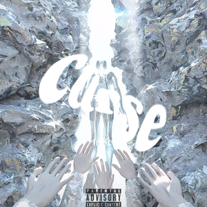 Curse（prod.Morrow）