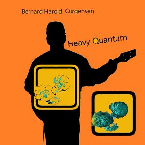 Heavy Quantum