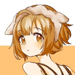 シネマ/CINEMA [中文版 V家6人]