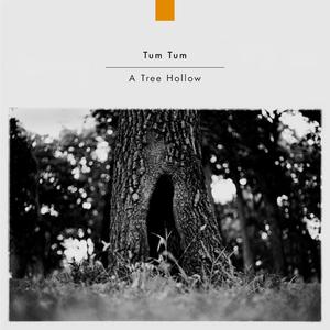 Jasmines (First Movement)