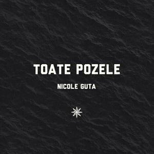Toate Pozele