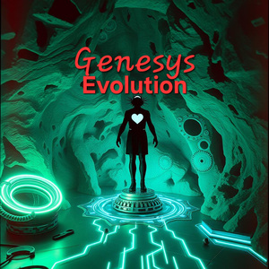Genesys Evolution