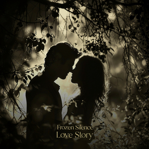 Love Story (indila piano)