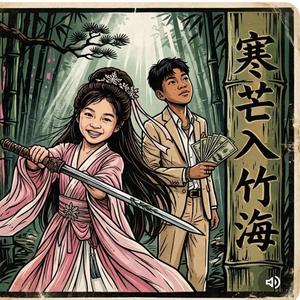 ចាំបាត់ៗស្ងាត់បាត់ស្នេហ៍