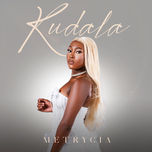 Kudala