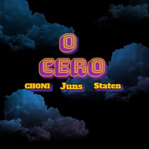 CERO