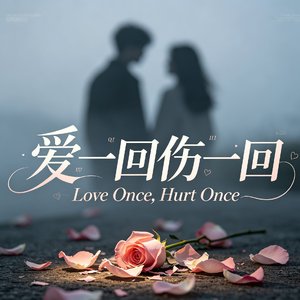 爱一回伤一回