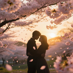 Я наравне с другими