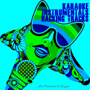The Way I Do (Karaoke Version) [originally Performed By Marcos Hernandez]