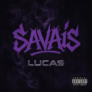 SAVAIS