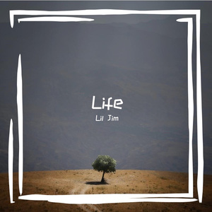 普通的一生 - Demo Version (Prod. by KingEF)