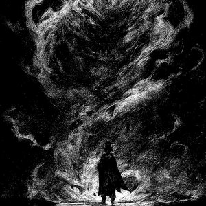 气场全开(Remake)