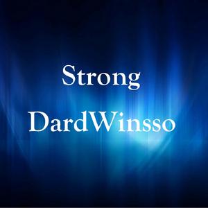 Strong