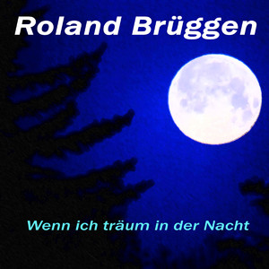 Wenn ich träum in der Nacht (Böhmischer Traum)