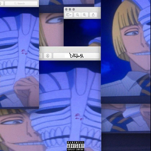 Dely (feat. Grecco & Horsy)