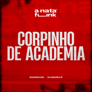 Corpinho de Academia