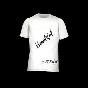 Beautiful (feat. Kitty J & One) (Remix)