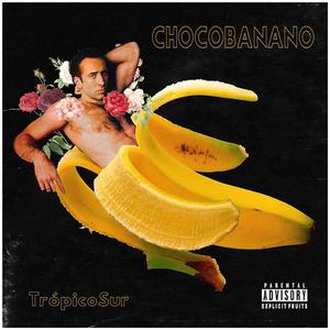 ChocoBanano