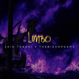 Limbo
