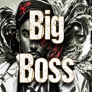 The Big Boss