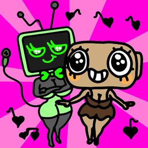 Shelly x Vee Song