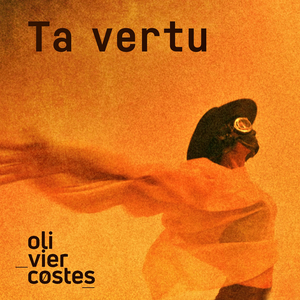 Ta vertu