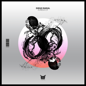 Eureka (Original Mix)