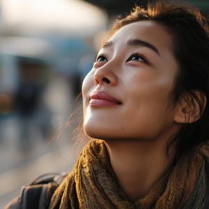 괜찮아, 인생이야