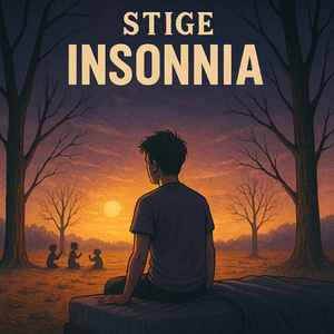 Insonnia