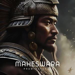 Maheswara