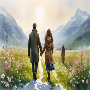 เพียงเพื่อน